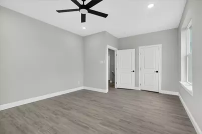 804 Premier, Grand Prairie, TX 75051 - Photo 21