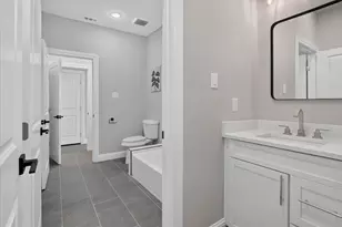804 Premier, Grand Prairie, TX 75051 - Photo 27