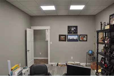 125 Century Drive, Cleburne, TX 76033 - Photo 5