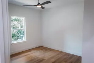 3622 Roberts St, Greenville, TX 75401 - Photo 9