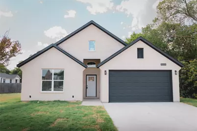 3622 Roberts Street, Greenville, TX 75401 - Photo 1