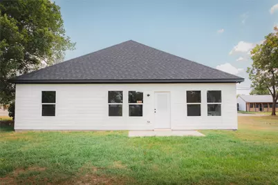 3622 Roberts Street, Greenville, TX 75401 - Photo 11