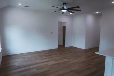 3622 Roberts Street, Greenville, TX 75401 - Photo 3