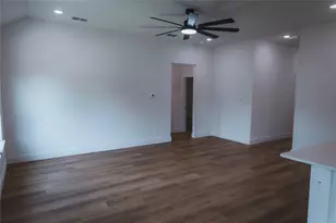 3622 Roberts St, Greenville, TX 75401 - Photo 3