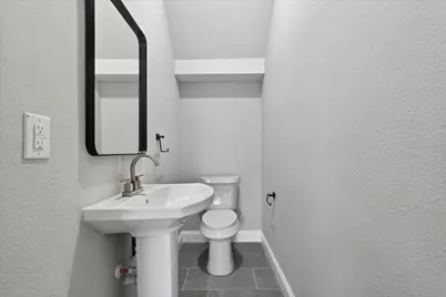 806 Premier, Grand Prairie, TX 75051 - Photo 27
