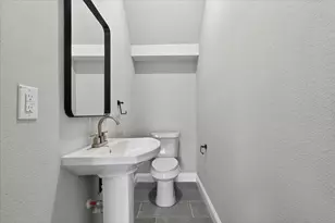 806 Premier, Grand Prairie, TX 75051 - Photo 27