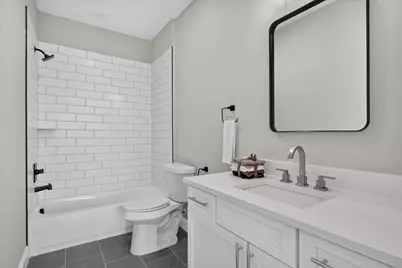 806 Premier, Grand Prairie, TX 75051 - Photo 31
