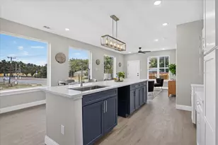 806 Premier, Grand Prairie, TX 75051 - Photo 15