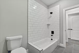 806 Premier, Grand Prairie, TX 75051 - Photo 23