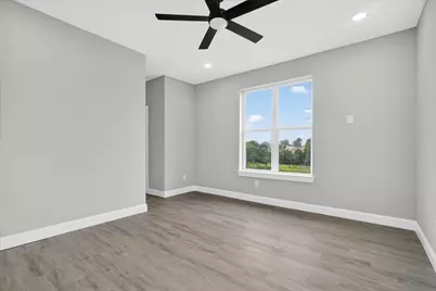 806 Premier, Grand Prairie, TX 75051 - Photo 25