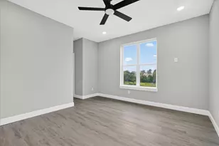 806 Premier, Grand Prairie, TX 75051 - Photo 25