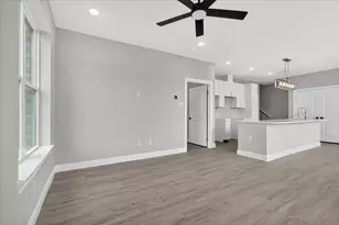 806 Premier, Grand Prairie, TX 75051 - Photo 7