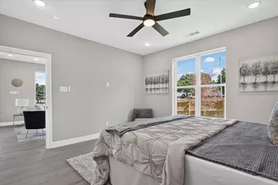 806 Premier, Grand Prairie, TX 75051 - Photo 21