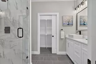 806 Premier, Grand Prairie, TX 75051 - Photo 23