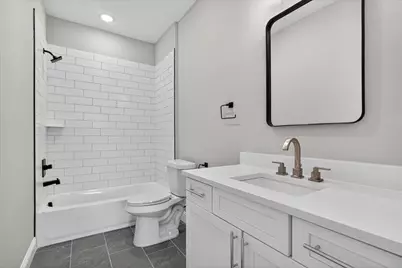 806 Premier, Grand Prairie, TX 75051 - Photo 21