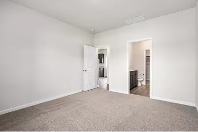 6314 Hyena Hollow Drive, Dallas, TX 75241 - Photo 7