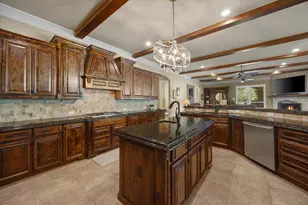 1700 Bison Meadow Ln, Heath, TX 75032 - Photo 7