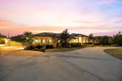 1700 Bison Meadow Lane, Heath, TX 75032 - Photo 39