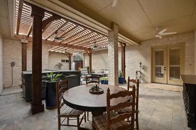 1700 Bison Meadow Lane, Heath, TX 75032 - Photo 31