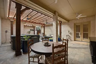 1700 Bison Meadow Ln, Heath, TX 75032 - Photo 31