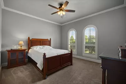 1700 Bison Meadow Lane, Heath, TX 75032 - Photo 25