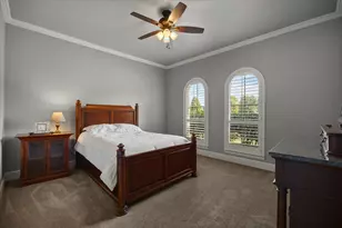 1700 Bison Meadow Ln, Heath, TX 75032 - Photo 25