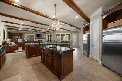 1700 Bison Meadow Lane, Heath, TX 75032 - Photo 11