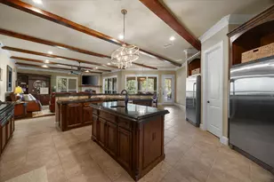 1700 Bison Meadow Ln, Heath, TX 75032 - Photo 11