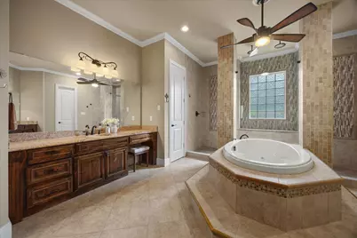 1700 Bison Meadow Lane, Heath, TX 75032 - Photo 21