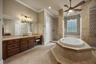 1700 Bison Meadow Ln, Heath, TX 75032 - Photo 21