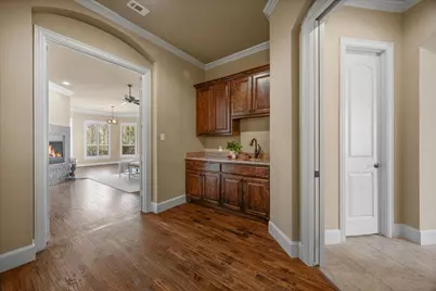 1700 Bison Meadow Lane, Heath, TX 75032 - Photo 19