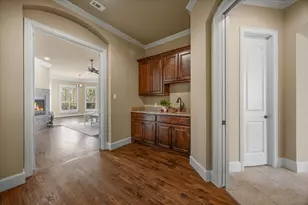 1700 Bison Meadow Ln, Heath, TX 75032 - Photo 19