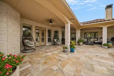 1700 Bison Meadow Lane, Heath, TX 75032 - Photo 35
