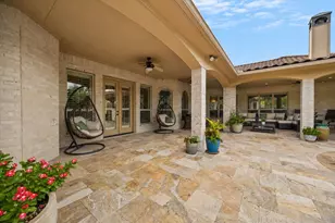 1700 Bison Meadow Ln, Heath, TX 75032 - Photo 35