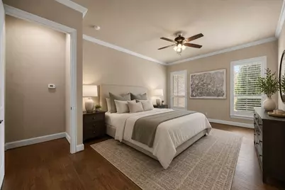 1700 Bison Meadow Lane, Heath, TX 75032 - Photo 29