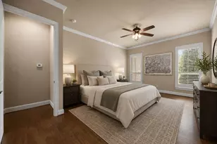 1700 Bison Meadow Ln, Heath, TX 75032 - Photo 29