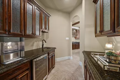 1700 Bison Meadow Lane, Heath, TX 75032 - Photo 13