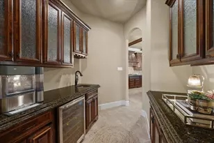 1700 Bison Meadow Ln, Heath, TX 75032 - Photo 13