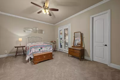 1700 Bison Meadow Lane, Heath, TX 75032 - Photo 27