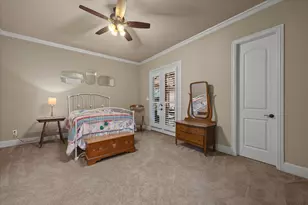 1700 Bison Meadow Ln, Heath, TX 75032 - Photo 27