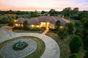 1700 Bison Meadow Ln, Heath, TX 75032 - Photo 37