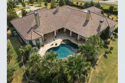 1700 Bison Meadow Lane, Heath, TX 75032 - Photo 3