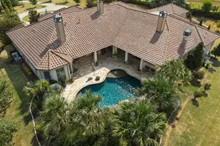 1700 Bison Meadow Ln, Heath, TX 75032 - Photo 3