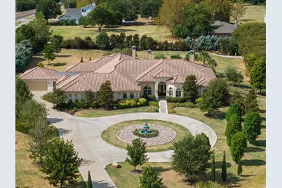 1700 Bison Meadow Lane, Heath, TX 75032 - Photo 1