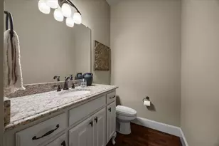 1700 Bison Meadow Ln, Heath, TX 75032 - Photo 25