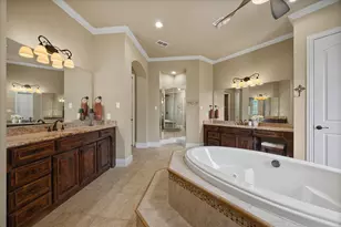 1700 Bison Meadow Ln, Heath, TX 75032 - Photo 21