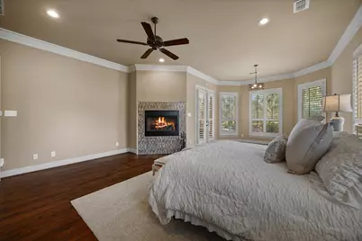 1700 Bison Meadow Lane, Heath, TX 75032 - Photo 17