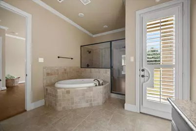 1700 Bison Meadow Lane, Heath, TX 75032 - Photo 31
