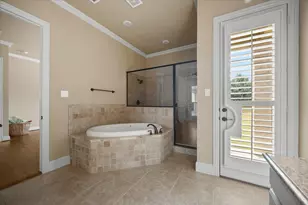 1700 Bison Meadow Ln, Heath, TX 75032 - Photo 31