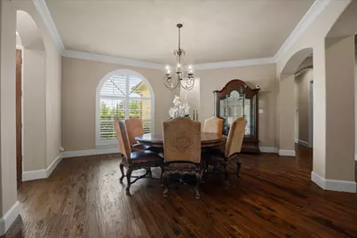 1700 Bison Meadow Lane, Heath, TX 75032 - Photo 5